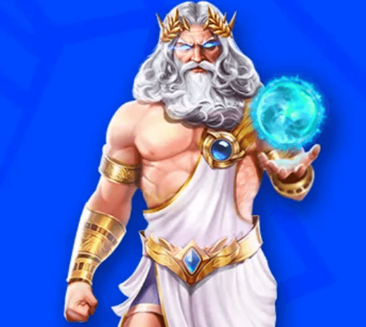 FS Casino welcome bonus